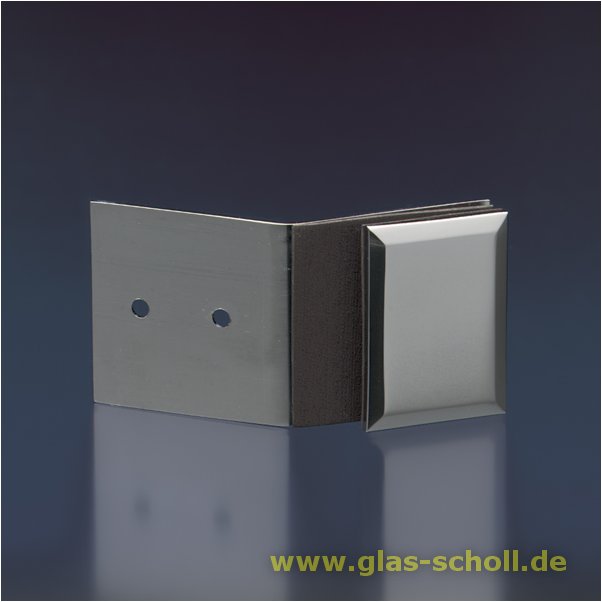(c) 2005 www.Glas-Scholl.de